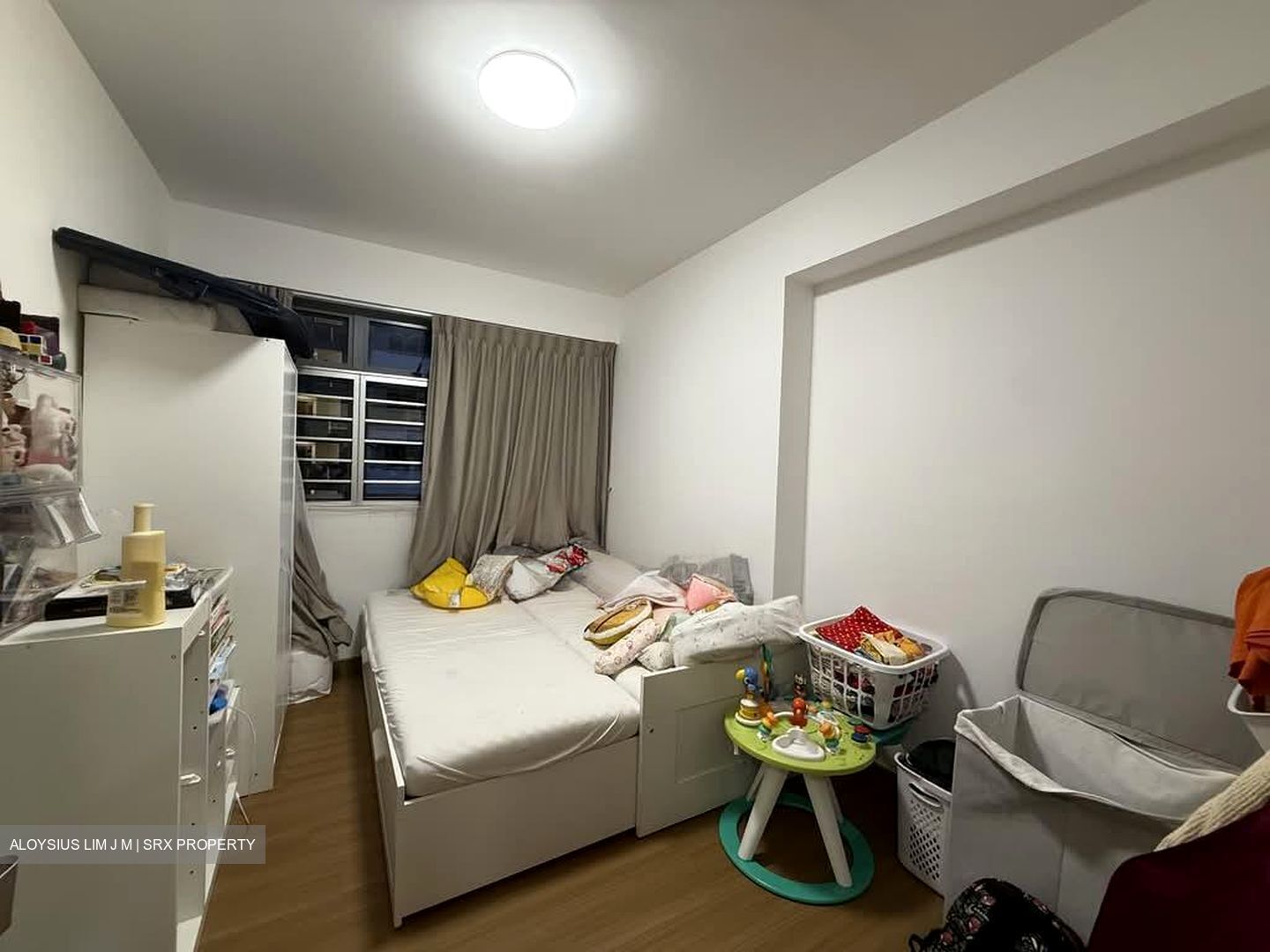 Blk 622B Tampines Greenverge (Tampines), HDB 5 Rooms #558345821